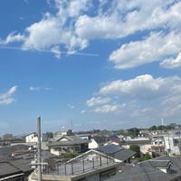 革命基地