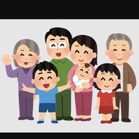 子育てなんでも部屋