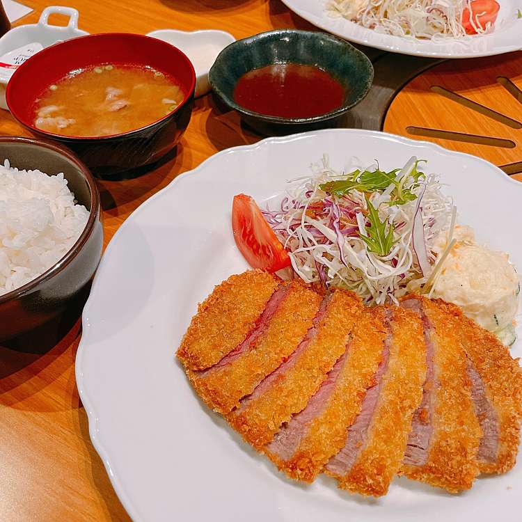 写真 焼肉carosso ヤキニクカロッソ 中之島 紀伊中ノ島駅 焼肉 By Line Conomi