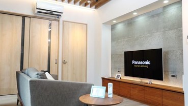 省錢解熱好秘笈：DC、AC電風扇差在哪裡？如何使用循環扇才正確？