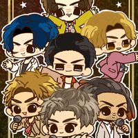💚SECONDファン集まれっ💚