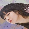 あいみょん好き
