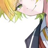 緑 総受け