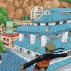 NARUTO なりきり　戦闘　恋愛　オリキャラ〇