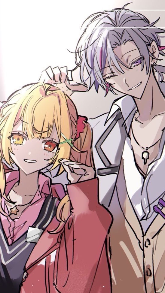 🌈🕒緩也　アンタに笑顔を持って来た❗️❗️