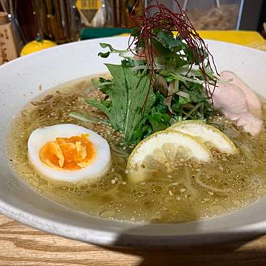 さかなとおやさい くすだま 牛込神楽坂 納戸町 牛込神楽坂駅 居酒屋 By Line Place