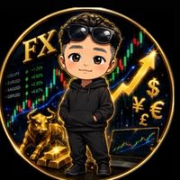 フカFX GOLD勉強会