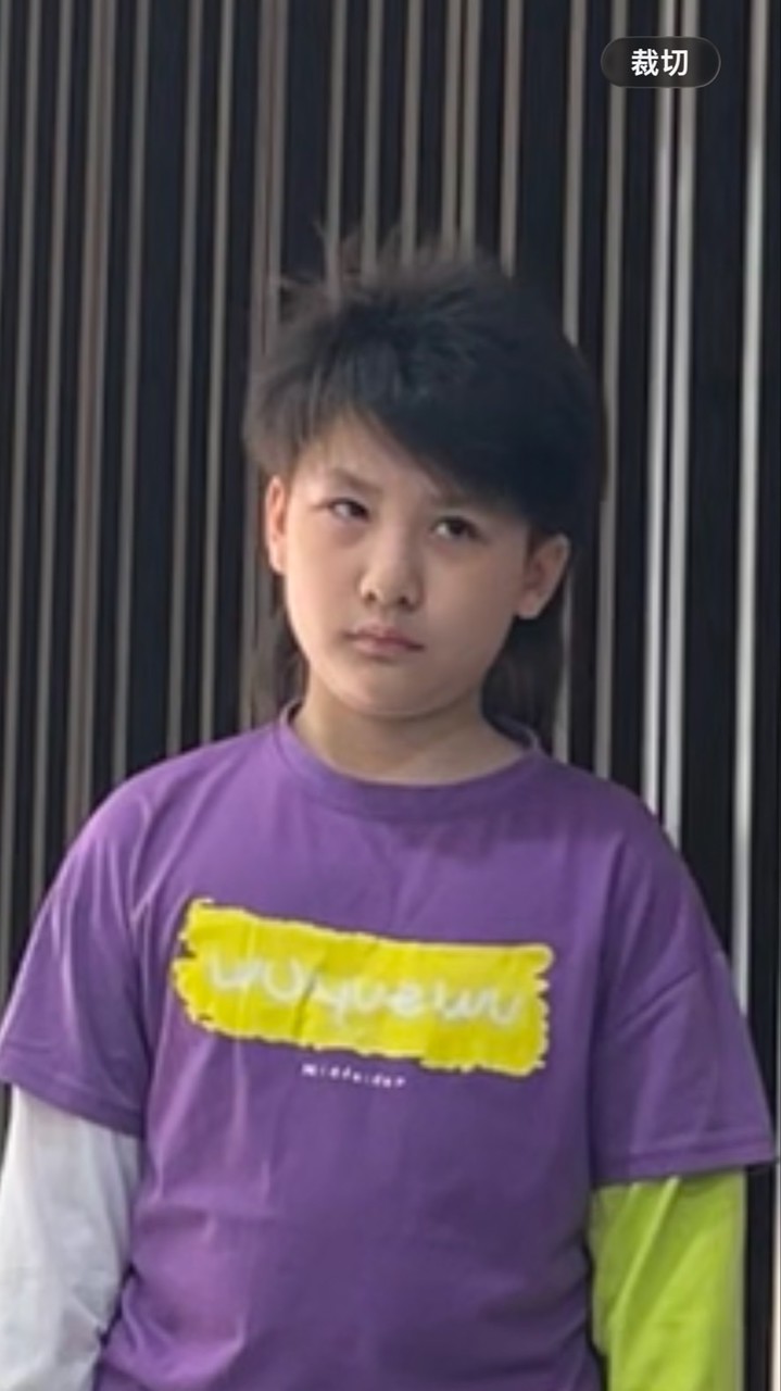 擒賊先擒王
