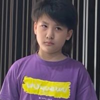 擒賊先擒王