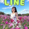 あさまいこ🍞🌼🌼のサブスク限定LINE