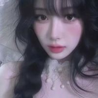 学生のみんなで話そ〜‼️雑談るーむ