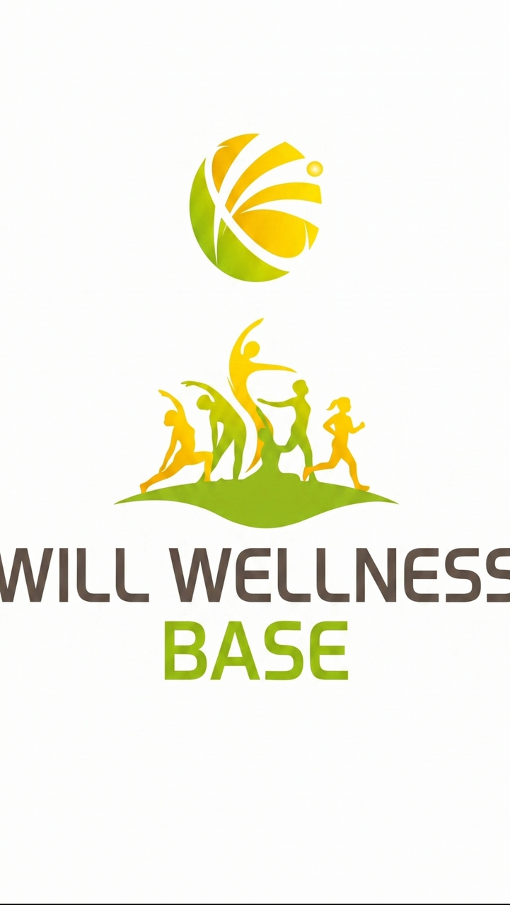 「大人の部活動」WILL WELLNESS BASE