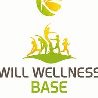 「大人の部活動」WILL WELLNESS BASE