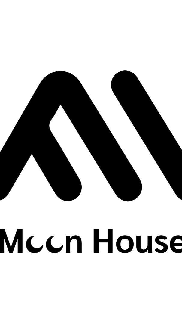 MOON HOUSE