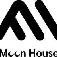 MOON HOUSE