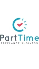 PART TIME BIGBOX ECOM