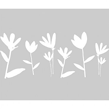 利用靜電吸附原理，無背膠.可隨意移動.可水洗，先將玻璃表面清除乾淨噴上清水，將窗貼底紙取下後貼上即可