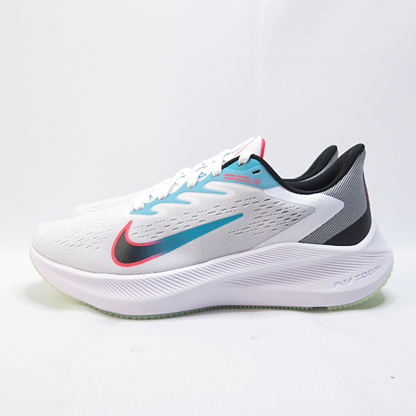 ◇本賣場所有商品照片均為本賣場實物拍攝而成，下標前請先詢問庫存