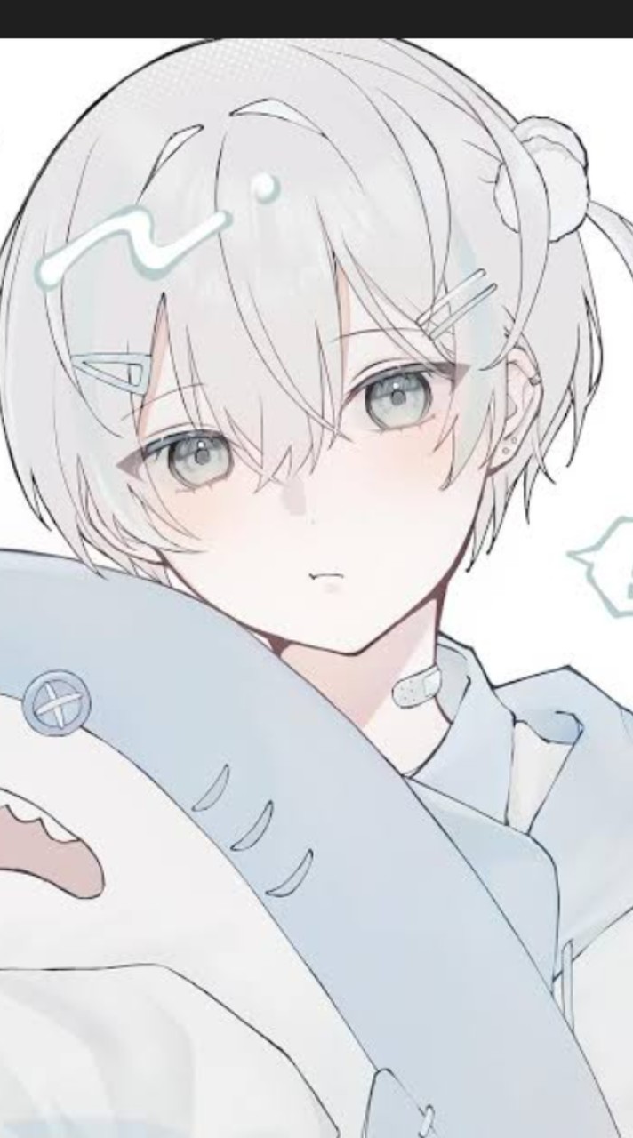 【歌オプ】楽しく歌お！！