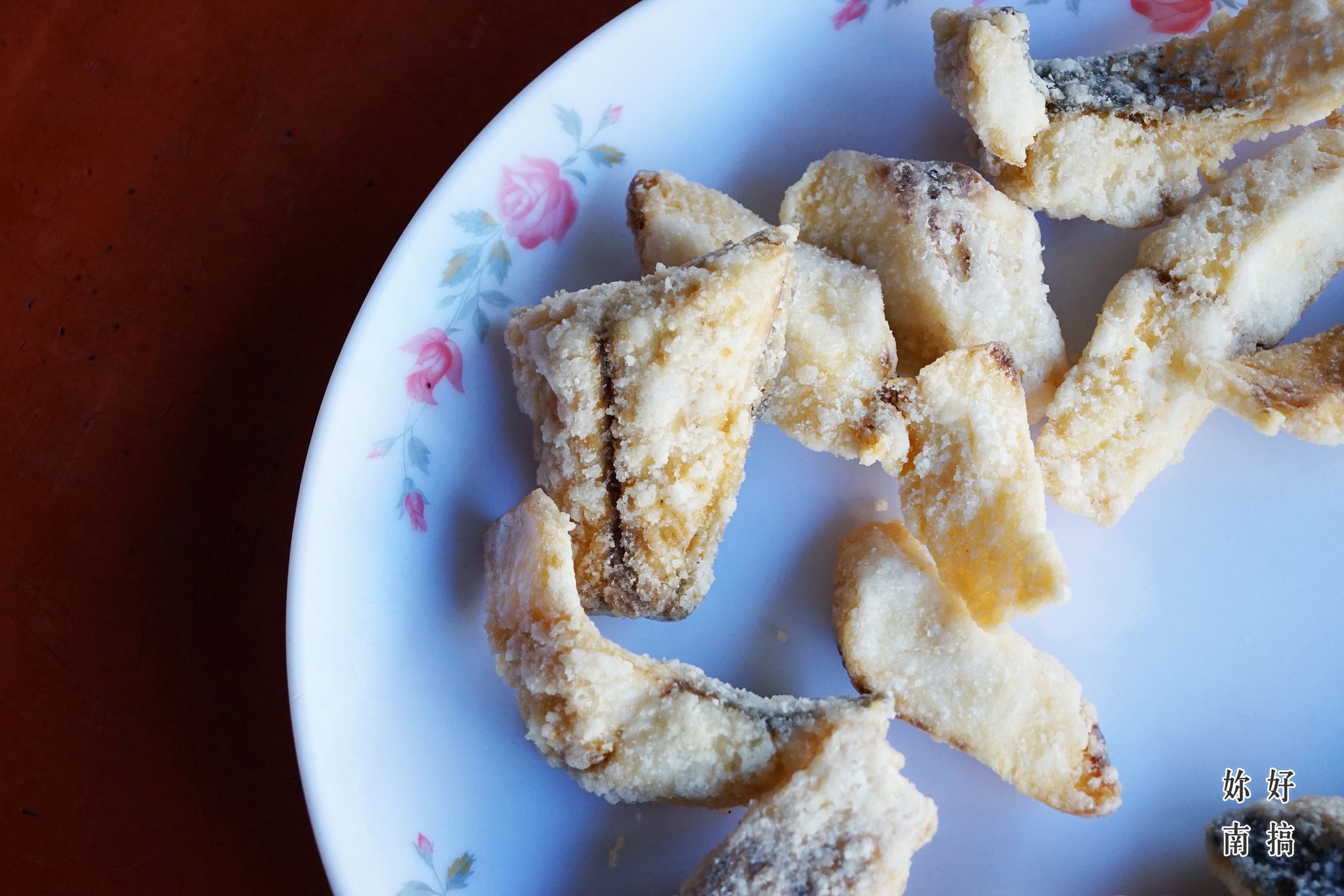 台南總鋪師辦桌-妳好南搞-16