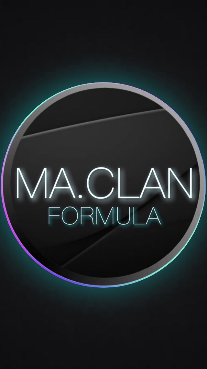 MA.CLAN面接のオープンチャット
