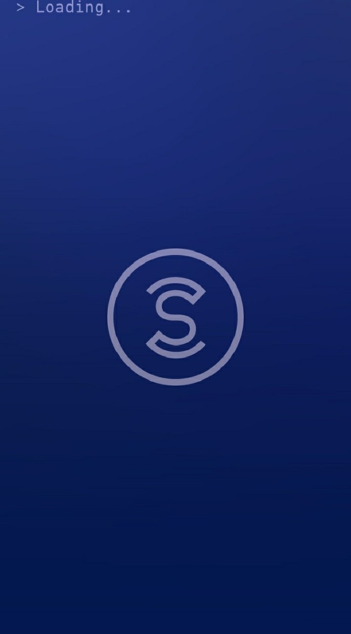 sweatcoin　情報共有仮想通貨交流場 OpenChat