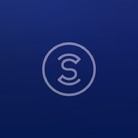 sweatcoin　情報共有仮想通貨交流場