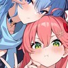 【ホロライブ自由垢】雑談・イラスト、グッズ見せ合い・情報共有などなど