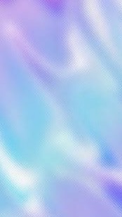 คณะสีฟ้า🔵 ROV E-SPORT