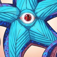 派大星奇幻漂流記