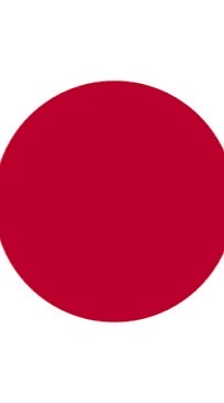 รับหิ้ว Japan 9-21 Dec