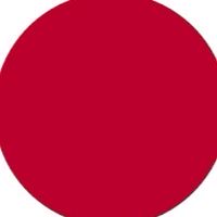 รับหิ้ว Japan 9-21 Dec