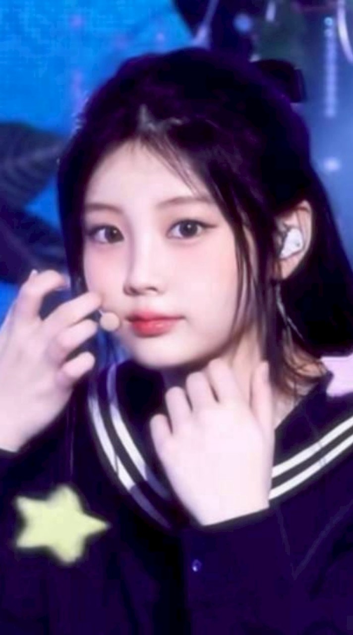 K-POPアイドル肌になろう୨୧˙˳⋆﻿