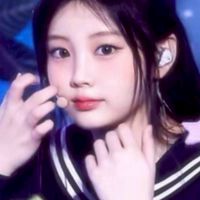 K-POPアイドル肌になろう୨୧˙˳⋆﻿