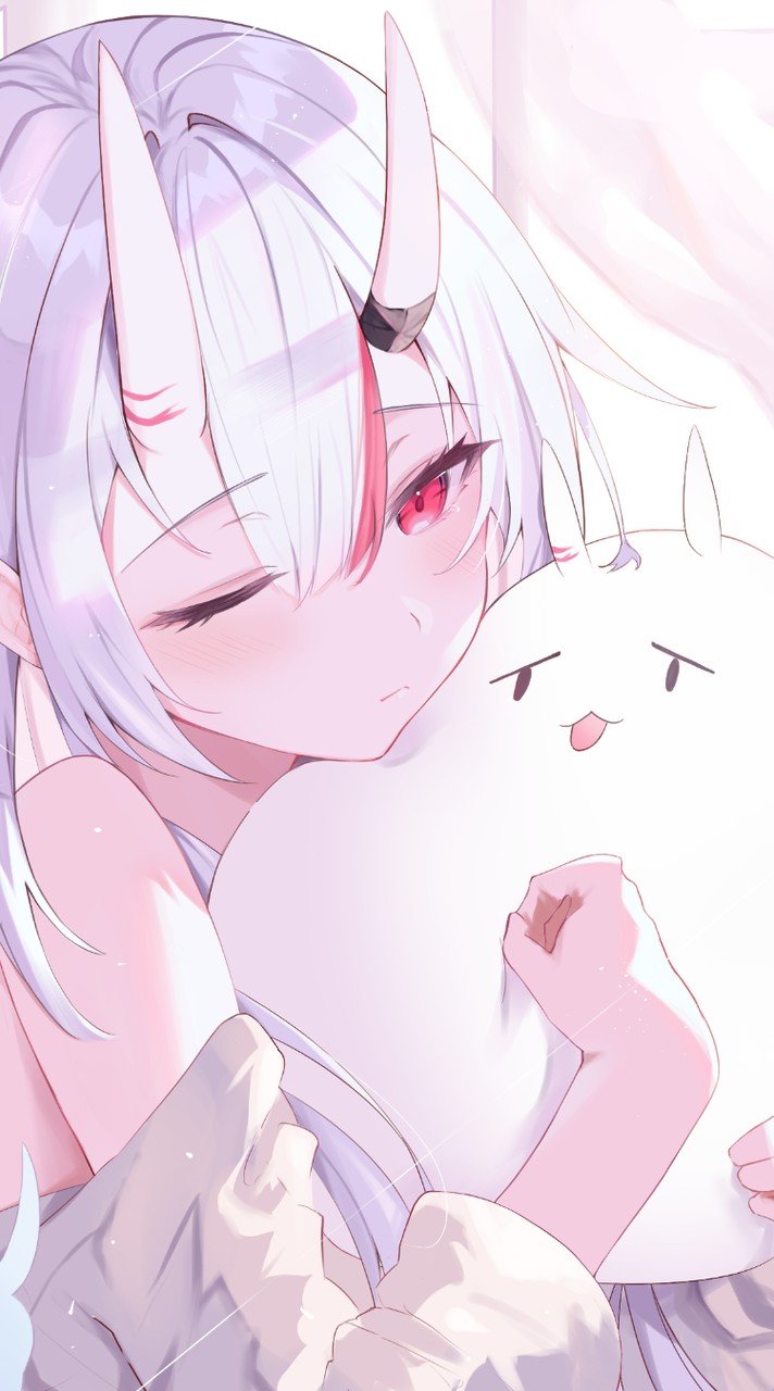 ぷにぷに　おたすけ　雑談