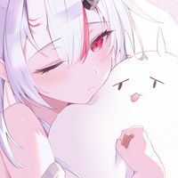 ぷにぷに　おたすけ　雑談