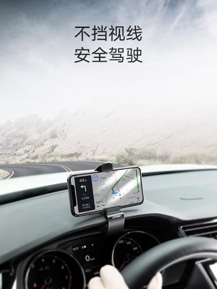 全館免運，支持開發票，外島派送，有疑問可以在商品問與答留言喲。