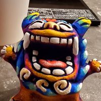 『輪』30代 40代【大阪で友達探し】ご飯食べましょう！お酒なくて🆗 一緒に笑って明日からも楽しむ！