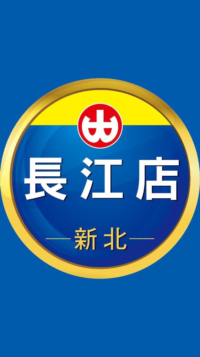 小北百貨-長江店