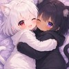 恋人作りたい人カモーン！