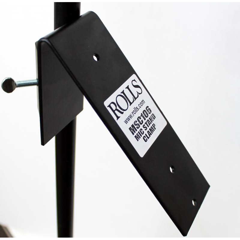 可用於像ROLLS MX51s MiniMix II、PM351、PM50SE、HA43 Pro…….等器材*美國專業音響器材製造廠ROLLS，專門製造生產Pro Audio專業音響所需之電子器材，如