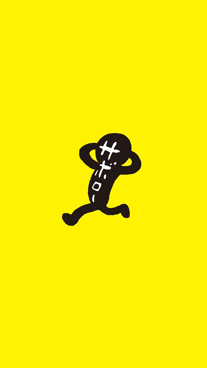高校生チャットのオープンチャット