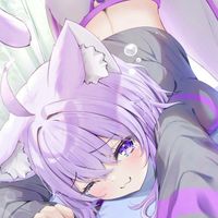 雑談&ホロ