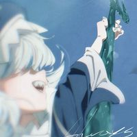 雑談&ホロ