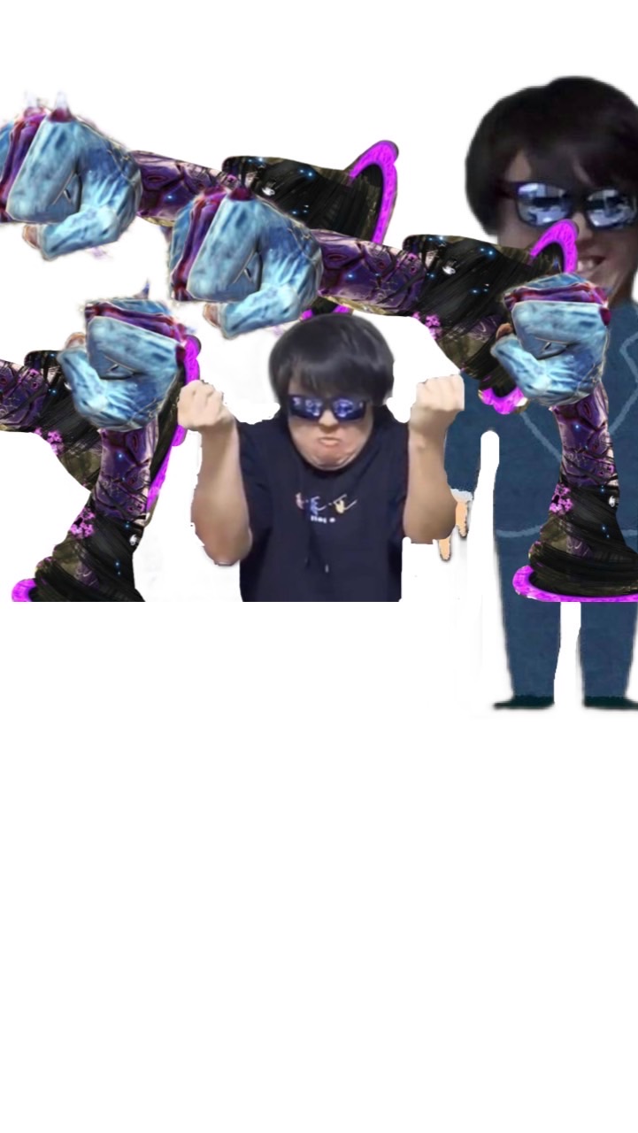 SKJコラ部