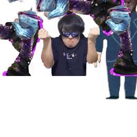 SKJコラ部