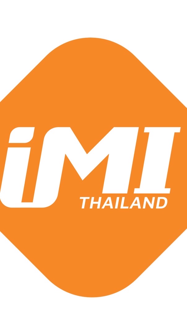 iMI Thailand