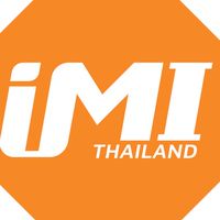iMI Thailand