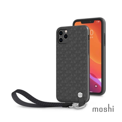 美國軍規級防摔 表面紋路設計，造型與止滑兼具 邊框加高設計，各孔位切割精準 可搭配SnapTo™ 磁吸基座 適用於無線充電