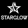 STARGLOW